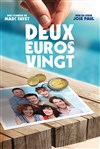 Deux euros vingt - 