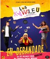 Les Kawileu - 