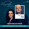 Un voyage d'hiver - 