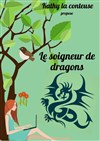 Le soigneur de dragon et autres histoires fantastiques - 