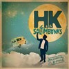 HK et les Saltimbanks - 