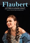 Flaubert : Lettres à Louise Colet - 