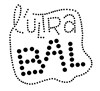 L'ultra Bal - 