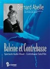 Baleine et Contrebasse - 