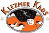 Klezmer Kaos - 