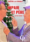 Impair et père - 