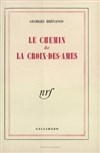 Le Chemin de la Croix-des-Âmes de Georges Bernanos - 