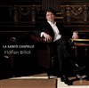 Concert de concertos : Bach /Chopin - 