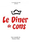 Le dîner de cons - 