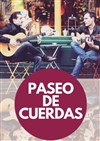 Paseo De Cuerdas - 