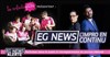 EG News - 