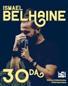 Ismael Belhaine dans 30 Dinars - 