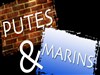 Soirée Putes & Marins - 