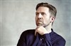 Leif Ove Andsnes piano - 