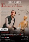 Léonard de Vinci, naissance d'un génie - 