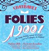 Folies 1900 ! - 