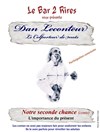 Notre seconde chance de Dan Leconteur - 