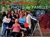 Photo de Famille - 