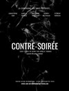 Contre-soirée - 