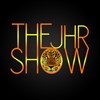 JHR Show - 