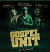 Gospel Unit - 