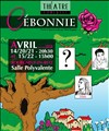 Cébonnie - 