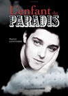 L'enfant du paradis - 