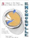 Le Monobulle - 