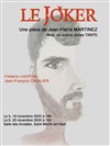 Le Joker - 