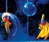 Slava's Snowshow - 