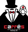 Carrés - 