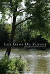 Les gens du fleuve - L'Amazone - 