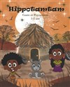 Hippotamtam - 