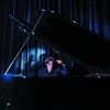 Dimitri Naiditch : Chopin Sensations - 