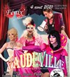 Vaudeville - 