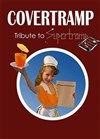 Covertramp | tribute à Supertramp - 