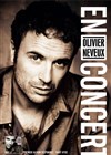 Olivier Neveux - 