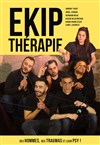 L'Ékip thérapie - 