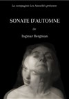 Sonate d'automne - 