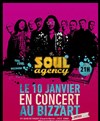 Soul Agency - 