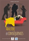 Adultère et conséquences - 