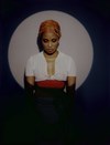 Imany - 