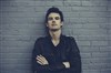 Tyler Hilton - 