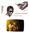 Seydou Drame - 