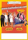 www.machodoccaz.com - 