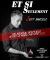 Jeff Barcelo dans Et si seulement | Soirée déguisée Halloween : - 