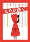 Chaperon rouge - 