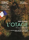 L'Otage - 