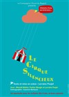 Le cirque silencieux - 