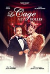 La Cage aux Folles - 